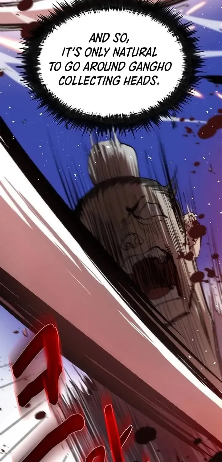 Uiwon, Dasi Salda Chapter 16 page 36 - 