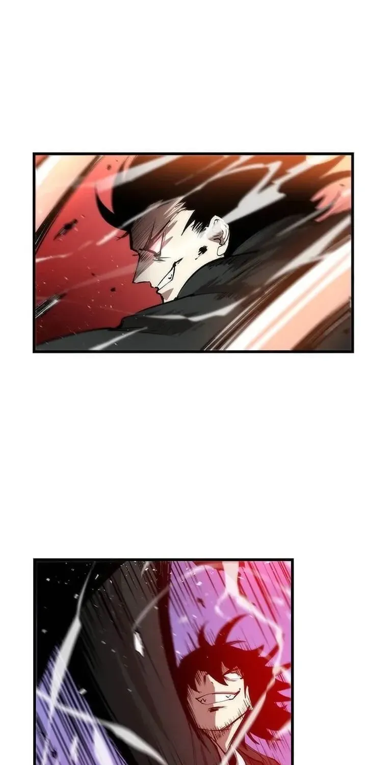 Uiwon, Dasi Salda Chapter 16 page 40 - 