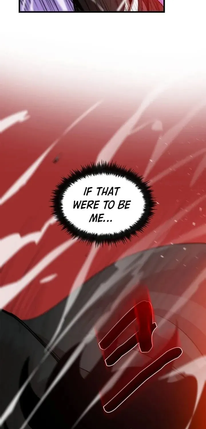 Uiwon, Dasi Salda Chapter 16 page 41 - 