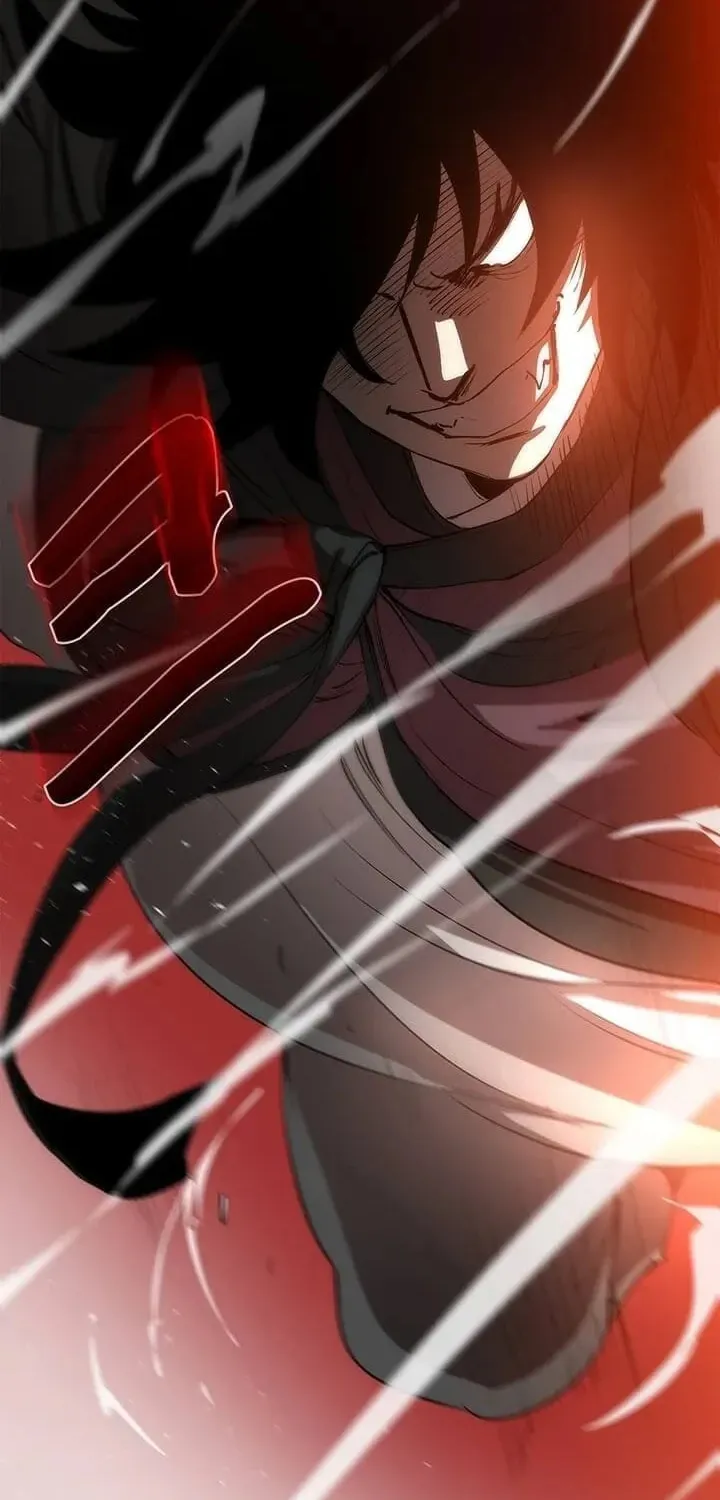Uiwon, Dasi Salda Chapter 16 page 42 - 