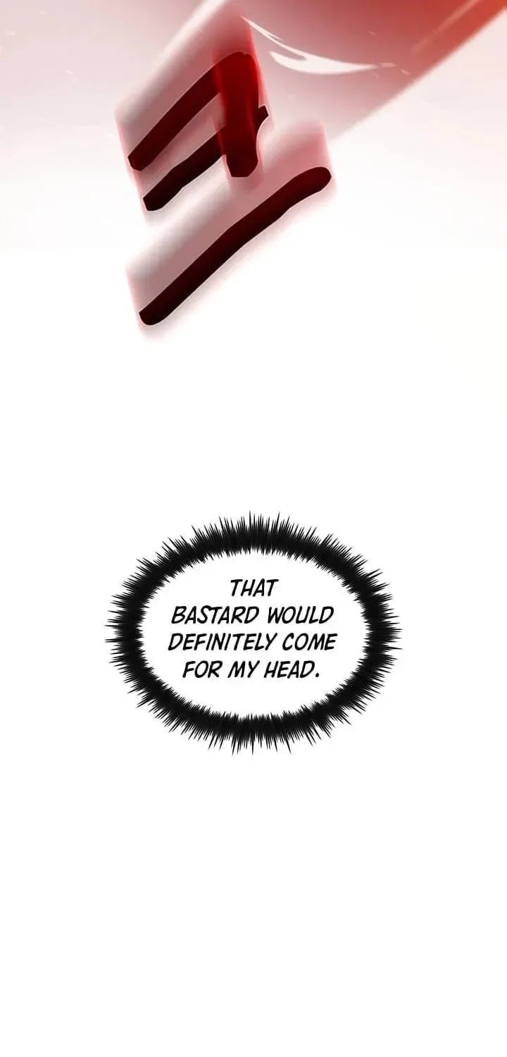Uiwon, Dasi Salda Chapter 16 page 43 - 