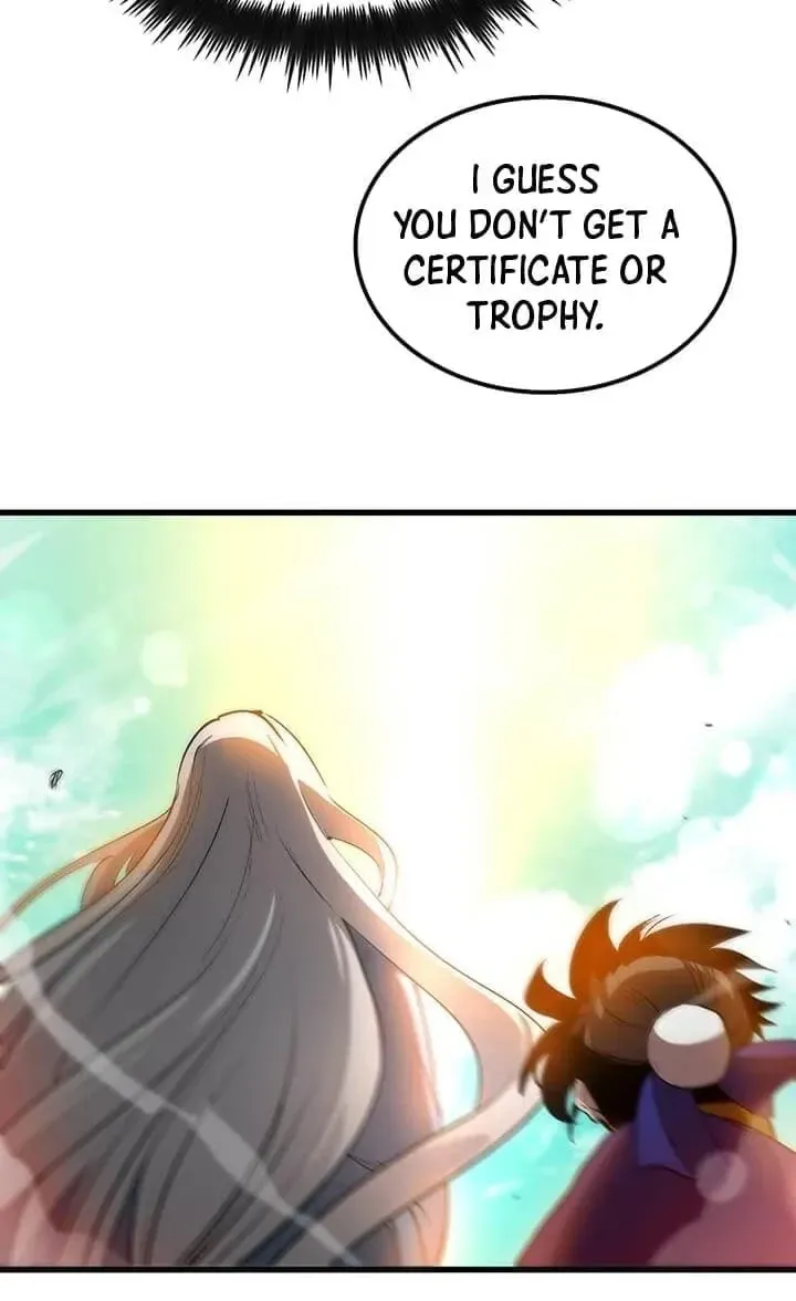 Uiwon, Dasi Salda Chapter 16 page 47 - 