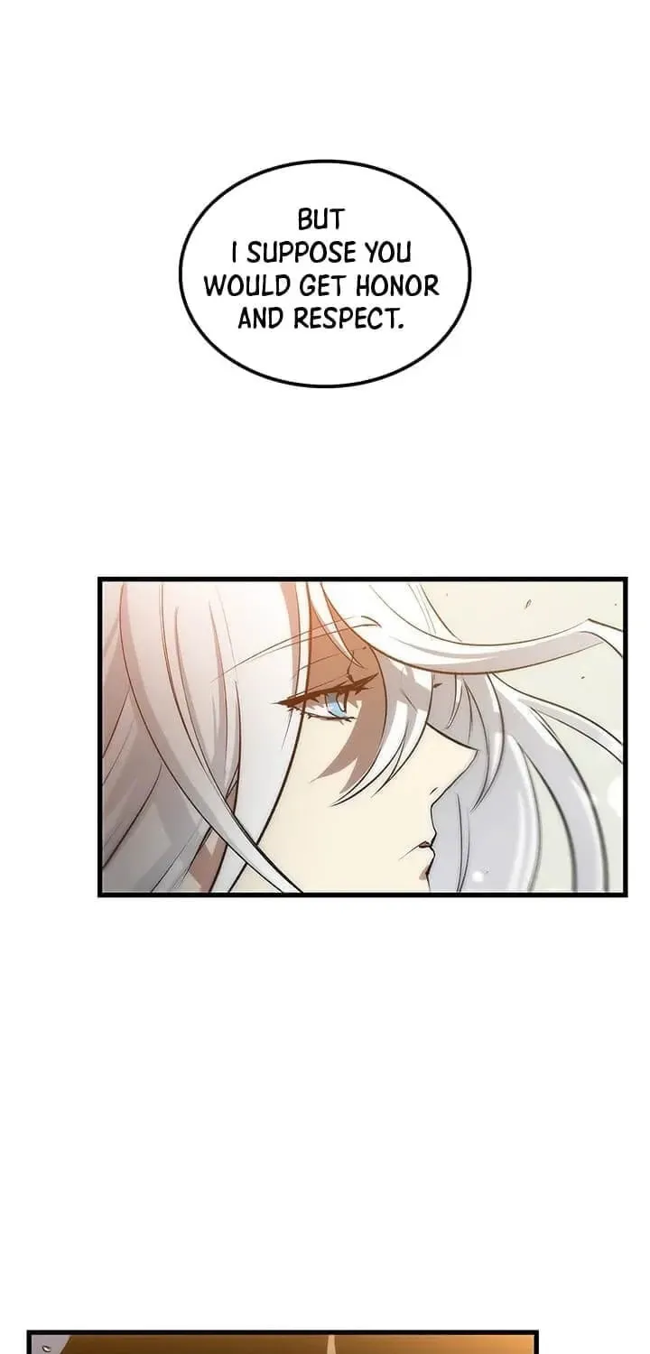Uiwon, Dasi Salda Chapter 16 page 48 - 