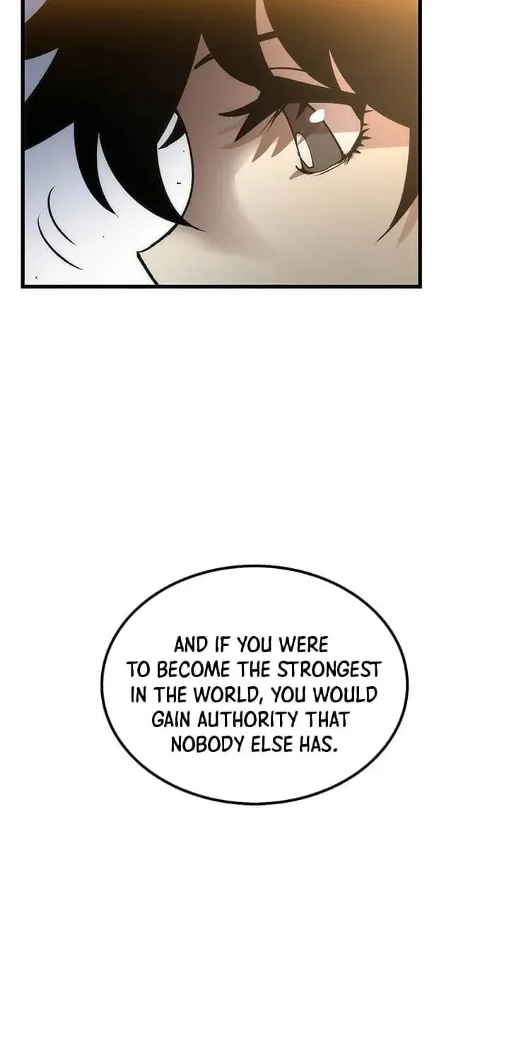 Uiwon, Dasi Salda Chapter 16 page 49 - 