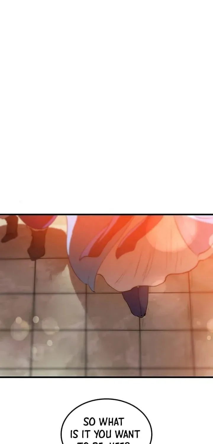 Uiwon, Dasi Salda Chapter 16 page 50 - 