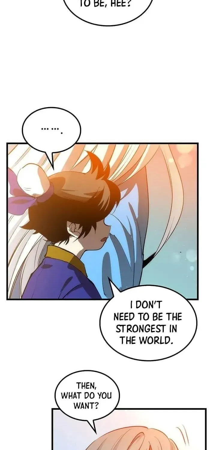 Uiwon, Dasi Salda Chapter 16 page 51 - 