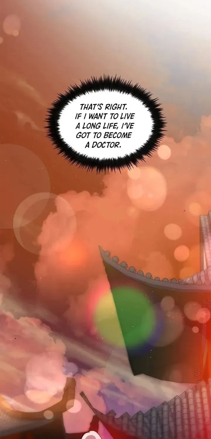 Uiwon, Dasi Salda Chapter 16 page 58 - 