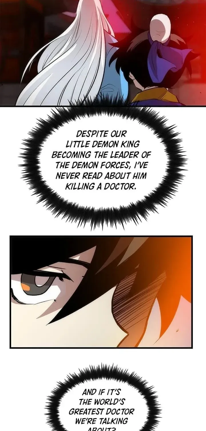 Uiwon, Dasi Salda Chapter 16 page 59 - 
