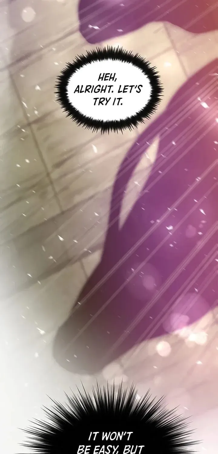 Uiwon, Dasi Salda Chapter 16 page 61 - 