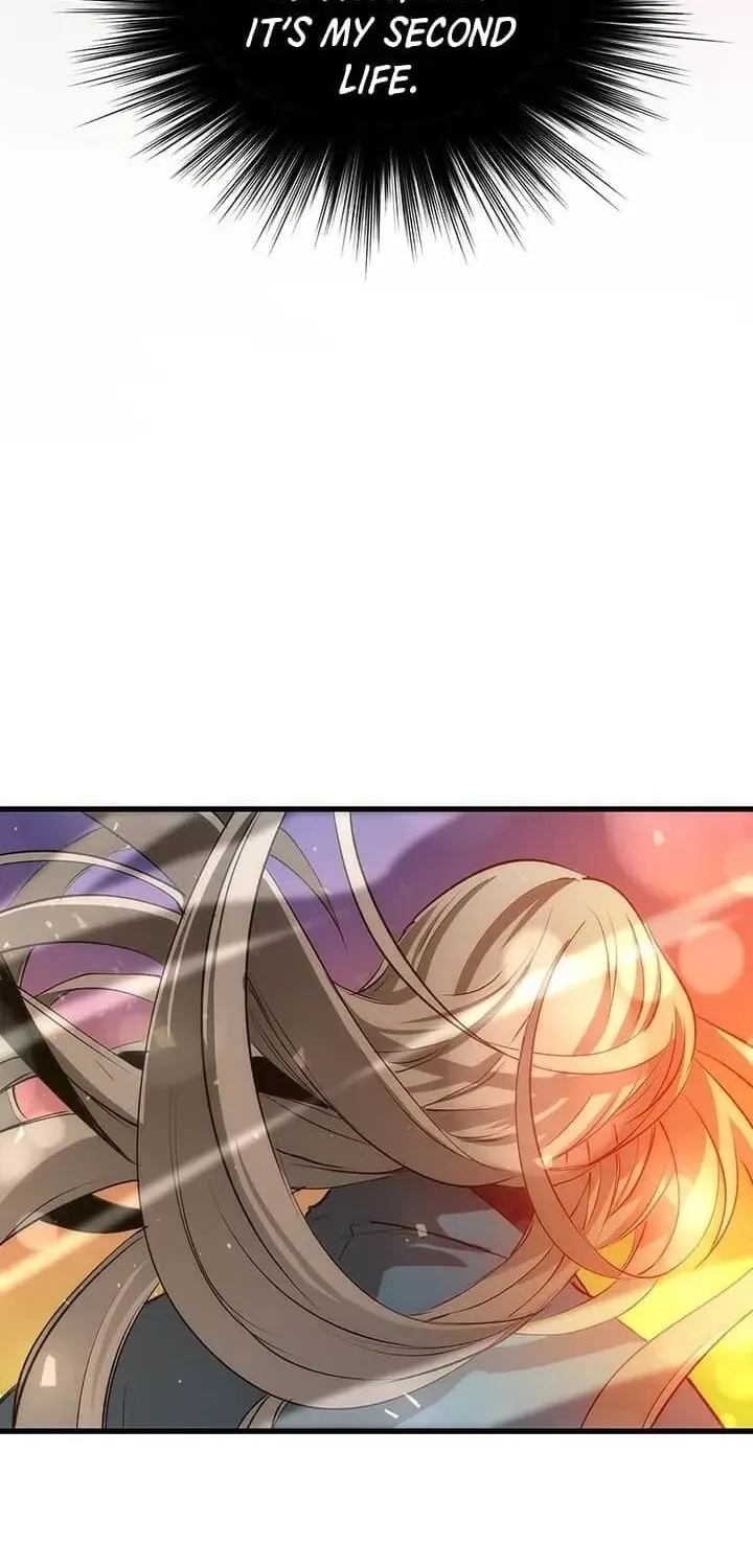 Uiwon, Dasi Salda Chapter 16 page 62 - 
