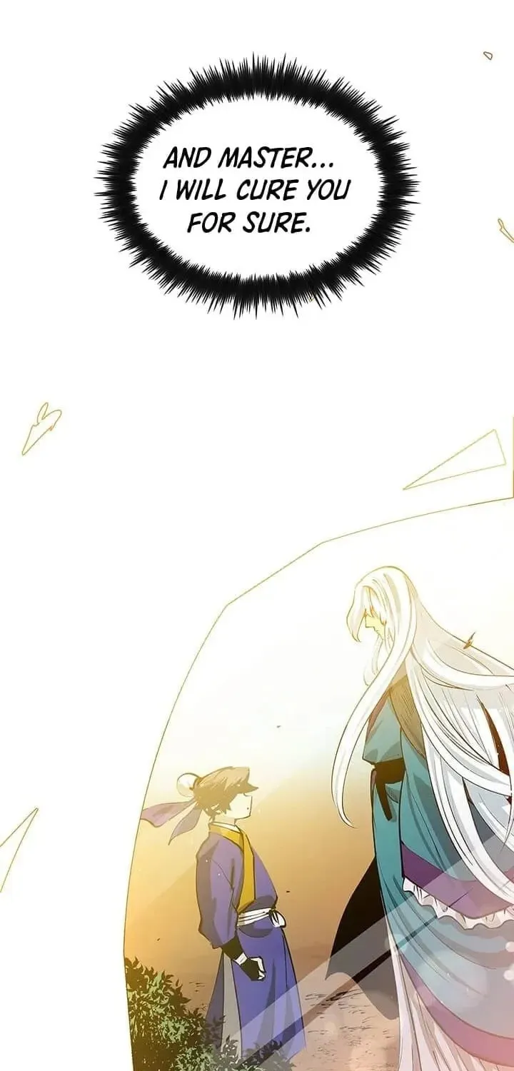 Uiwon, Dasi Salda Chapter 16 page 63 - 
