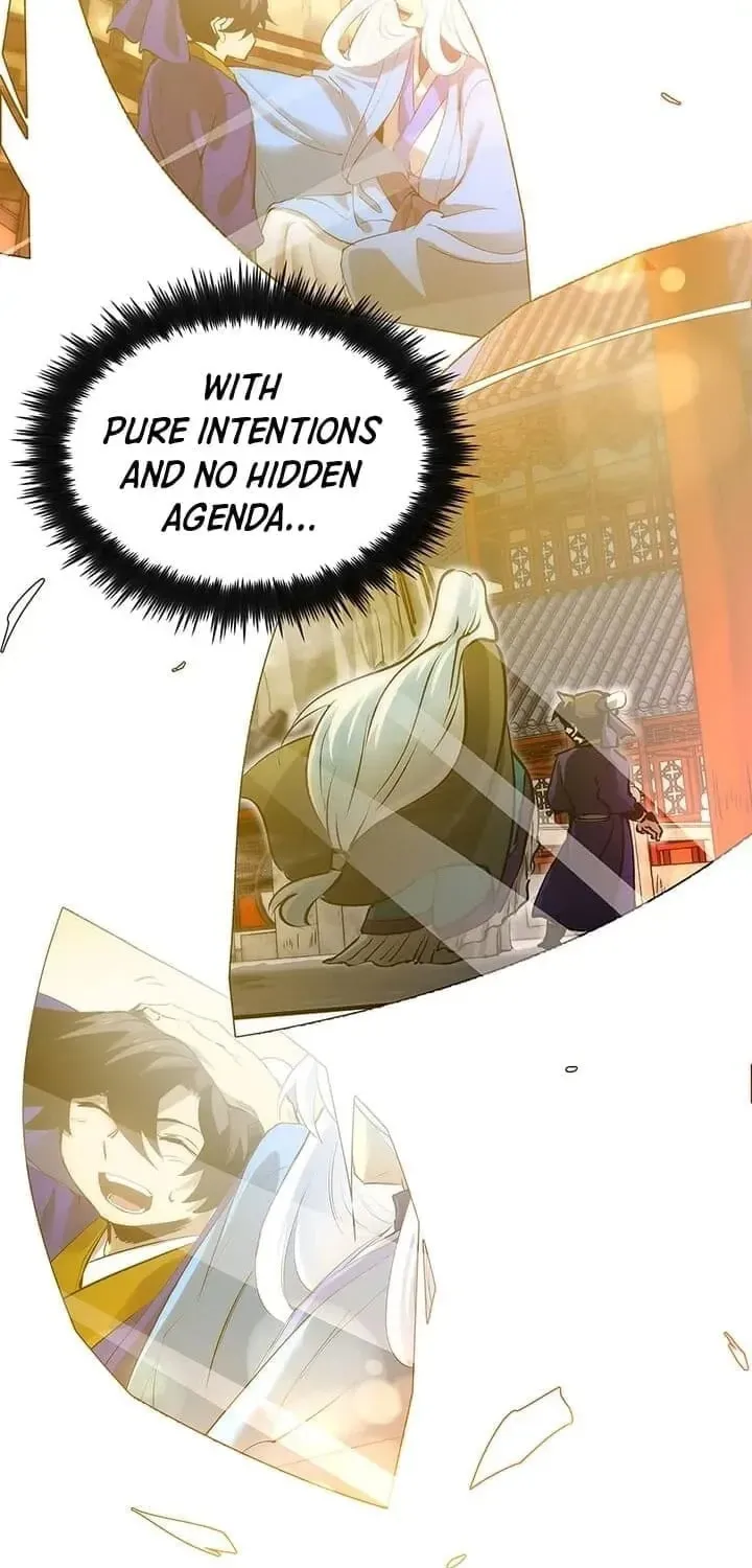 Uiwon, Dasi Salda Chapter 16 page 65 - 