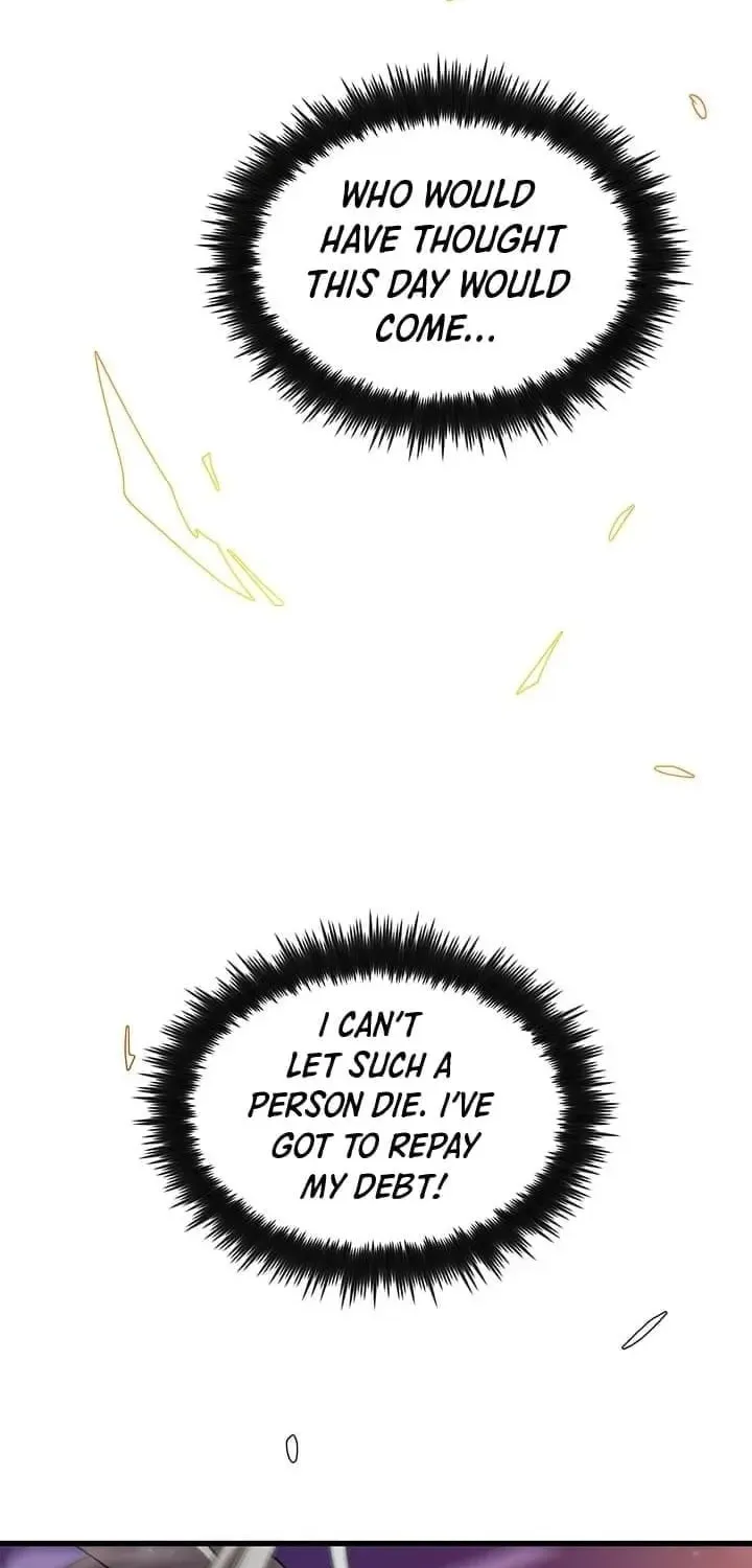 Uiwon, Dasi Salda Chapter 16 page 66 - 