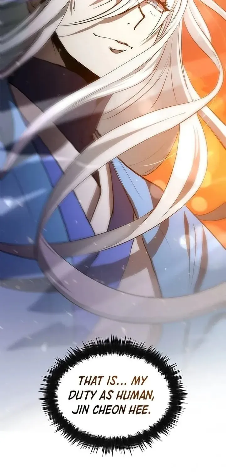 Uiwon, Dasi Salda Chapter 16 page 68 - 