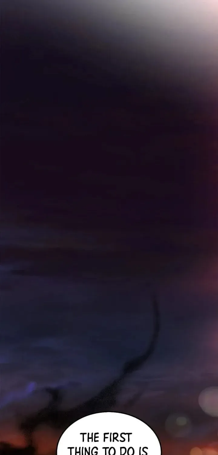 Uiwon, Dasi Salda Chapter 16 page 70 - 