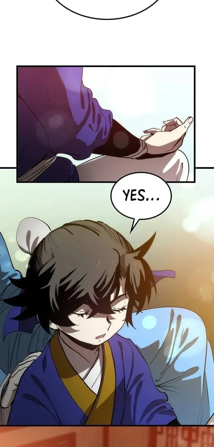 Uiwon, Dasi Salda Chapter 16 page 73 - 