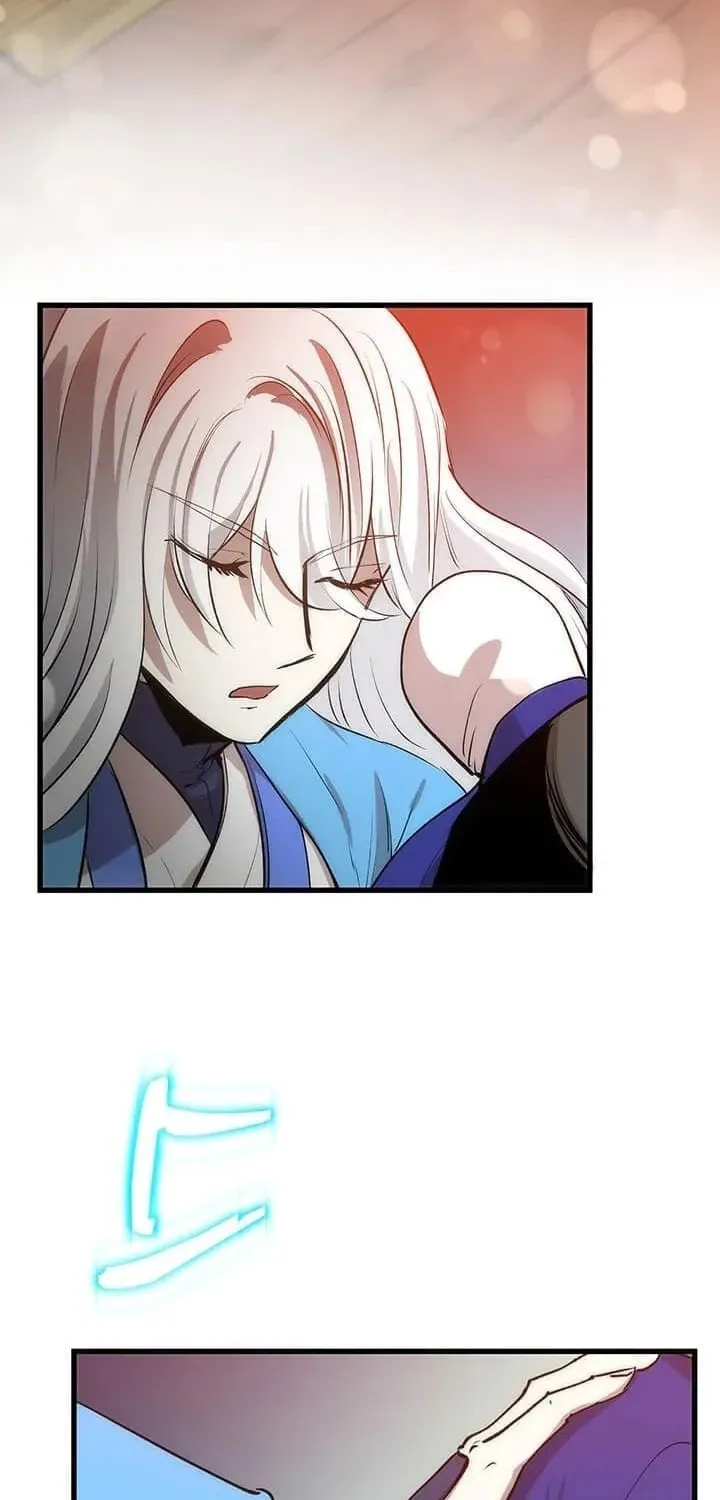 Uiwon, Dasi Salda Chapter 16 page 75 - 