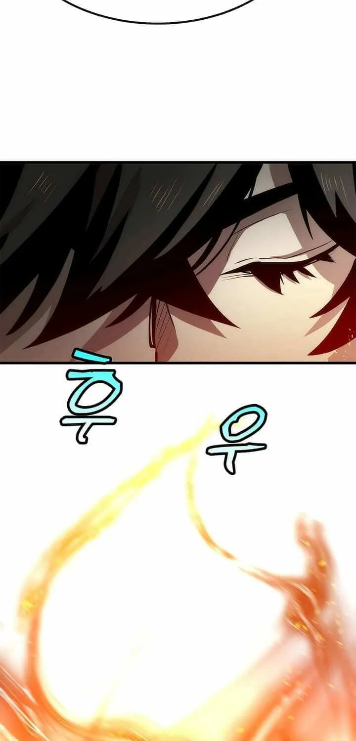 Uiwon, Dasi Salda Chapter 17 page 30 - 