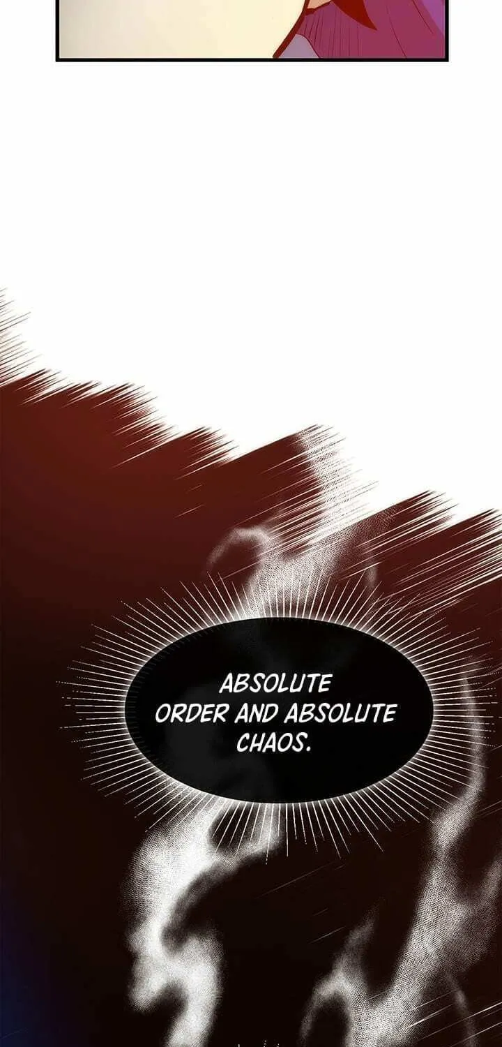 Uiwon, Dasi Salda Chapter 17 page 38 - 