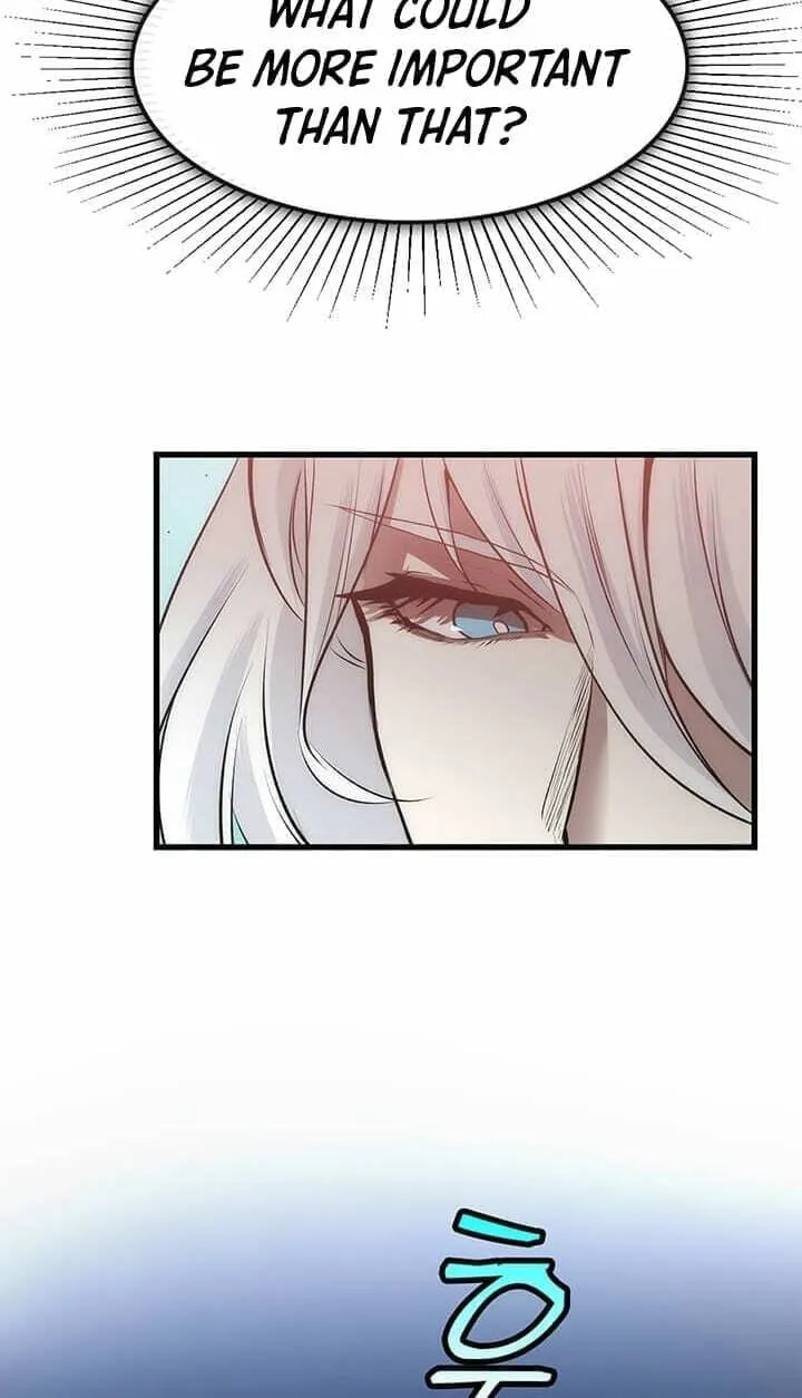 Uiwon, Dasi Salda Chapter 17 page 48 - 