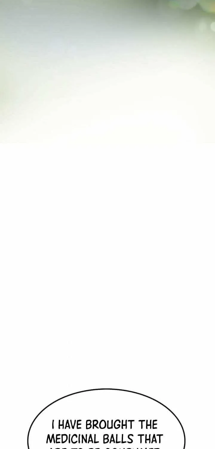 Uiwon, Dasi Salda Chapter 17 page 50 - 