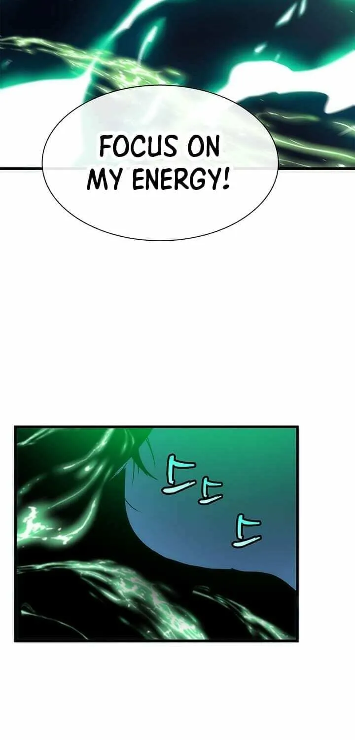Uiwon, Dasi Salda Chapter 17 page 7 - 