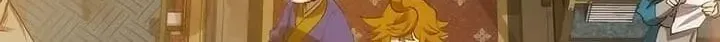 Uiwon, Dasi Salda Chapter 18 page 22 - 