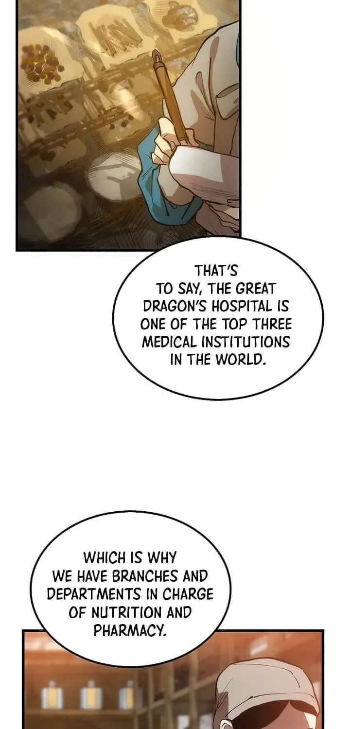 Uiwon, Dasi Salda Chapter 18 page 24 - 
