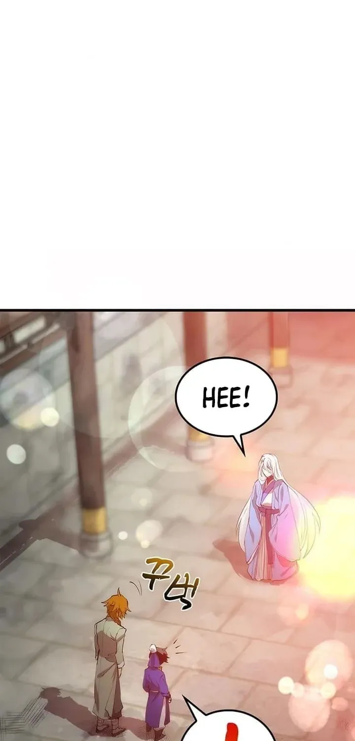 Uiwon, Dasi Salda Chapter 18 page 46 - 