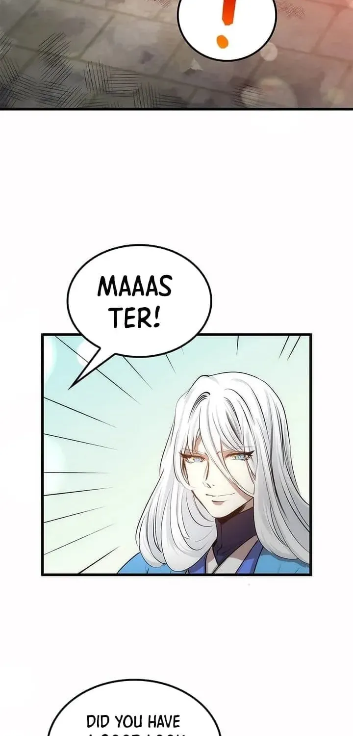 Uiwon, Dasi Salda Chapter 18 page 47 - 