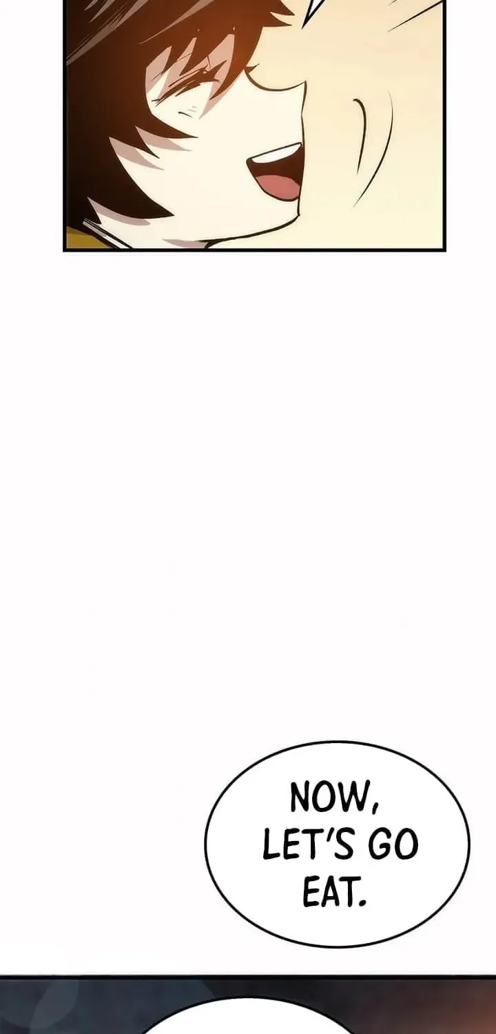 Uiwon, Dasi Salda Chapter 18 page 52 - 