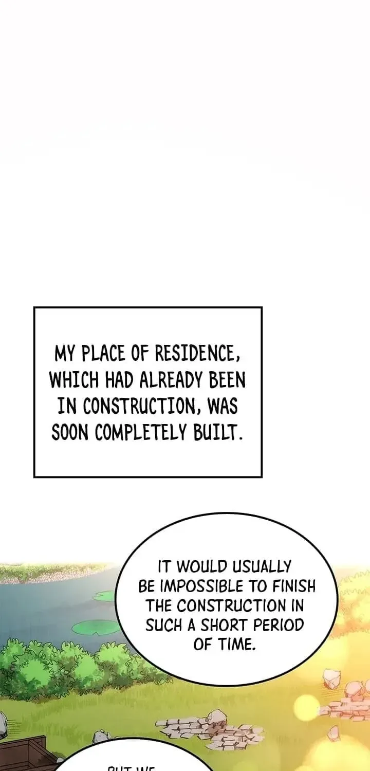 Uiwon, Dasi Salda Chapter 18 page 54 - 