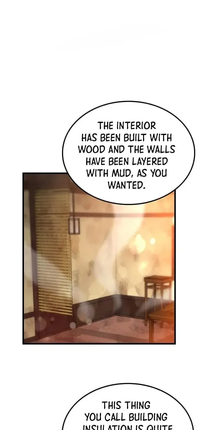 Uiwon, Dasi Salda Chapter 18 page 58 - 