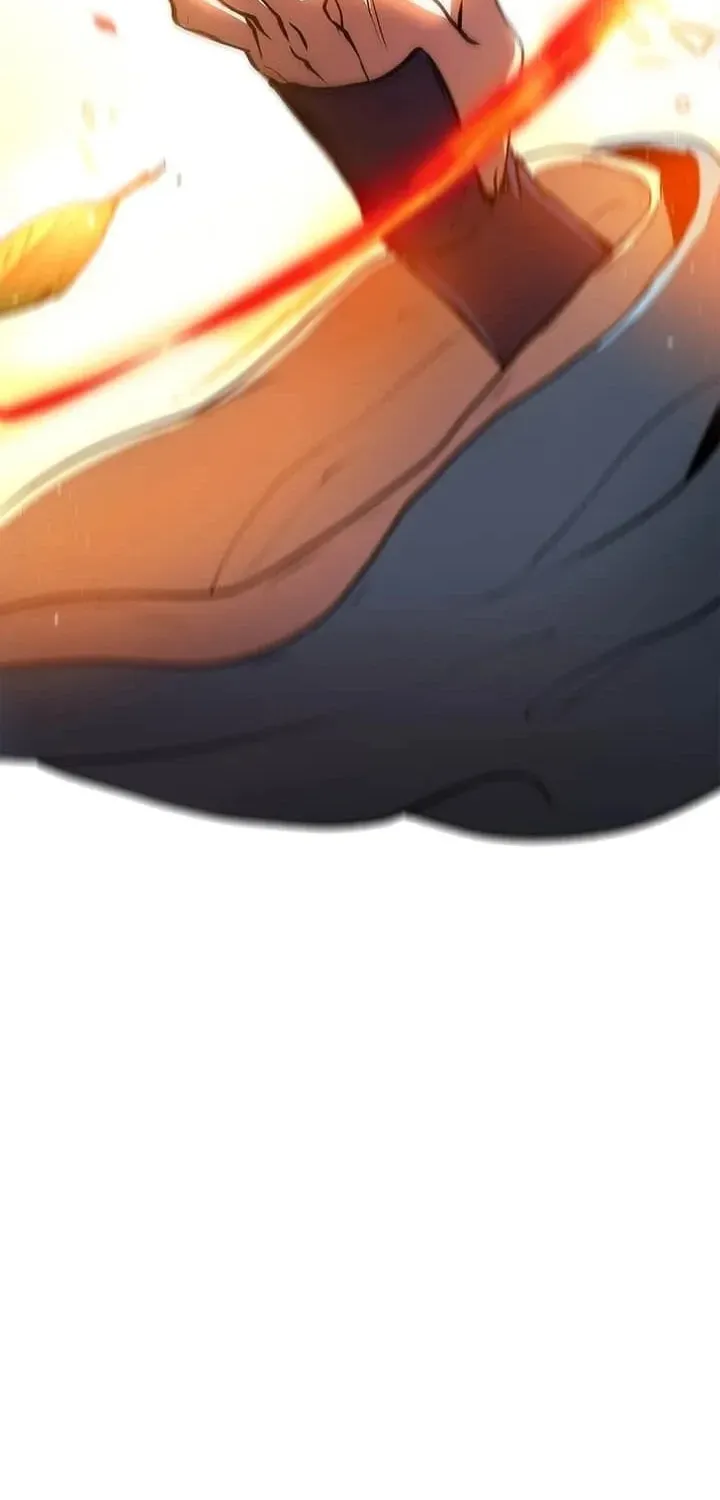 Uiwon, Dasi Salda Chapter 19 page 17 - 