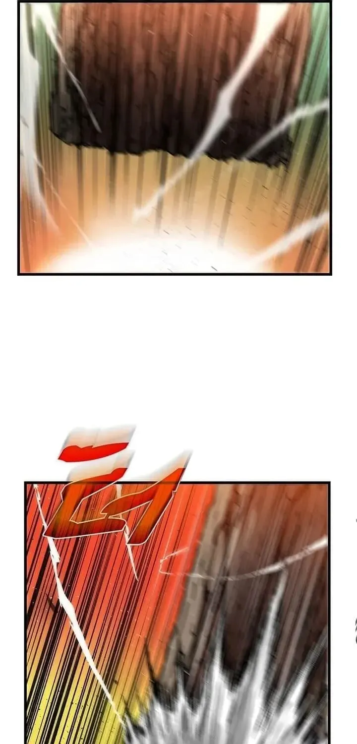 Uiwon, Dasi Salda Chapter 19 page 44 - 