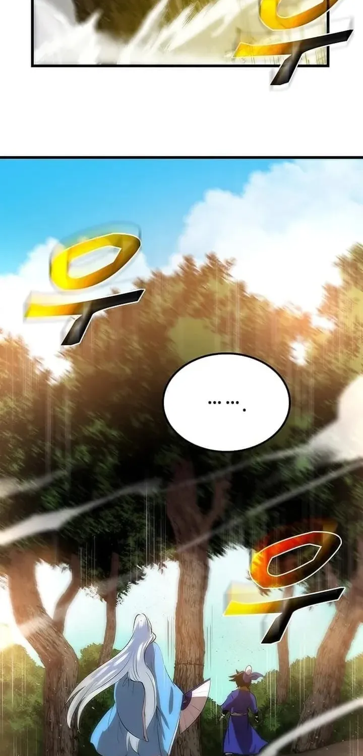 Uiwon, Dasi Salda Chapter 19 page 46 - 