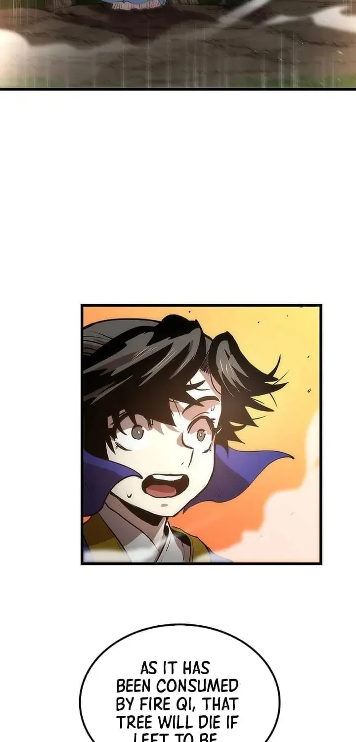 Uiwon, Dasi Salda Chapter 19 page 47 - 