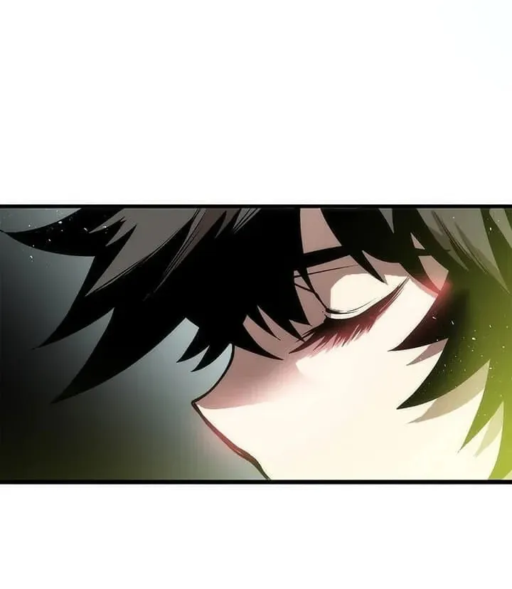 Uiwon, Dasi Salda Chapter 19 page 62 - 