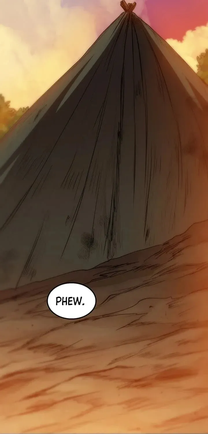 Uiwon, Dasi Salda Chapter 2 page 27 - 