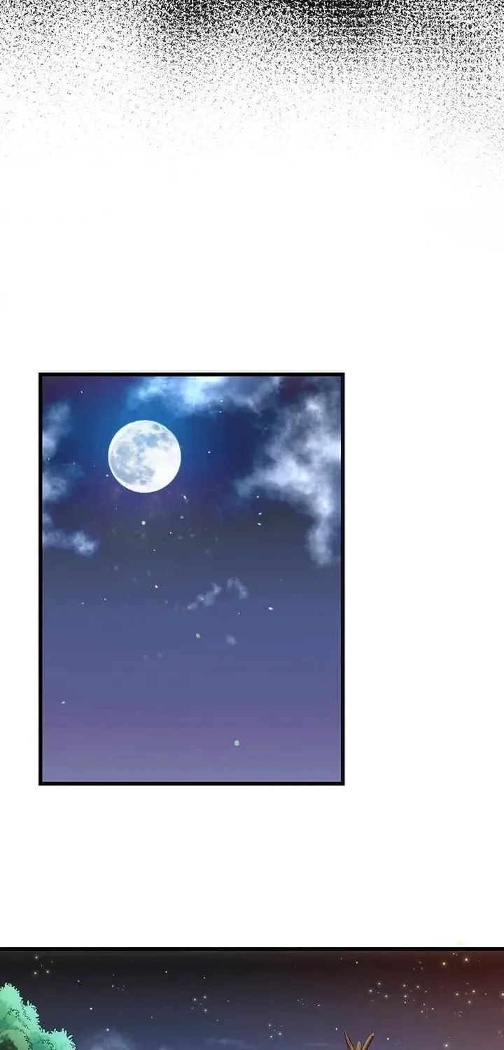 Uiwon, Dasi Salda Chapter 2 page 35 - 