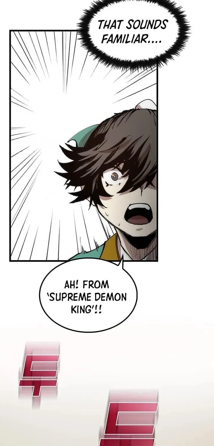 Uiwon, Dasi Salda Chapter 2 page 43 - 