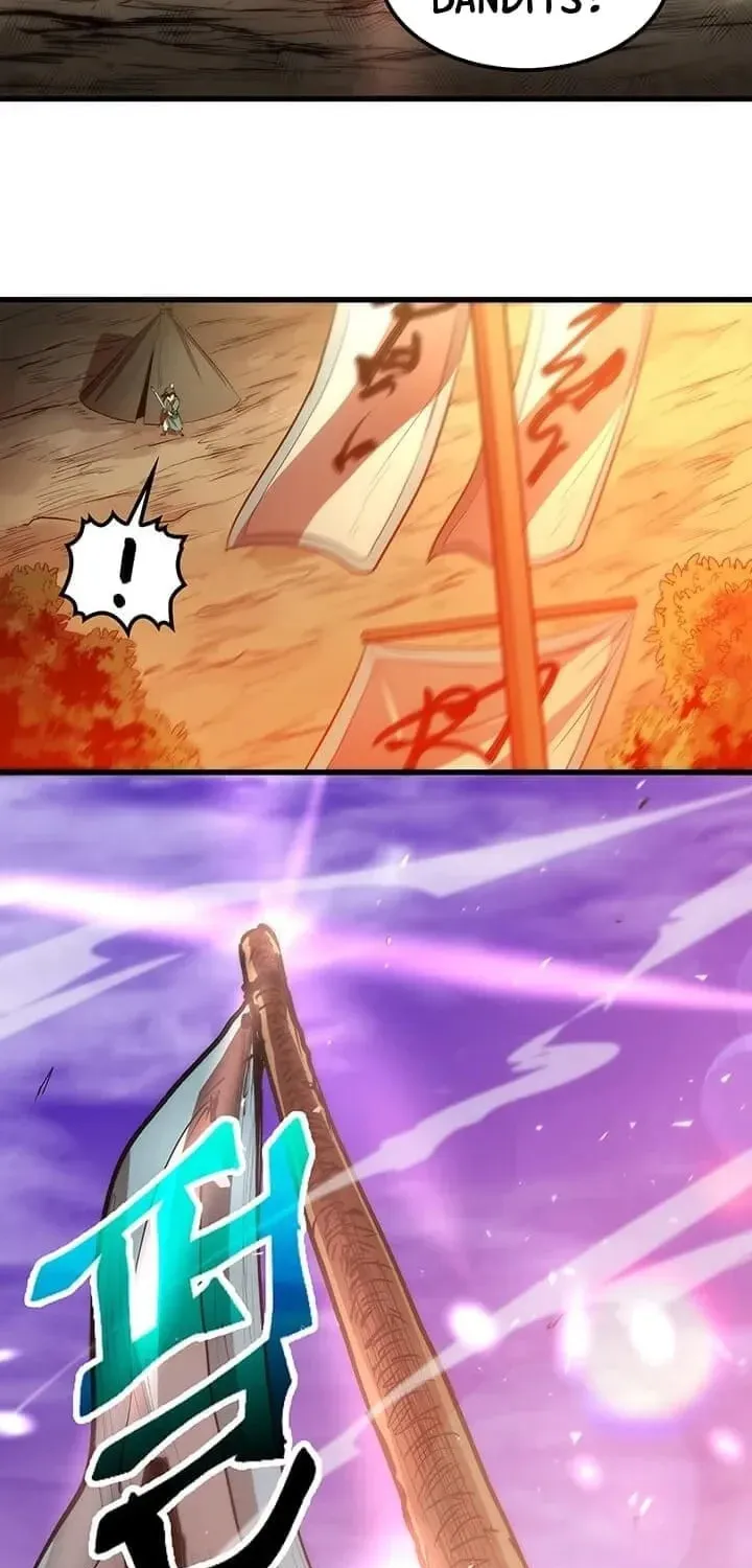 Uiwon, Dasi Salda Chapter 2 page 47 - 
