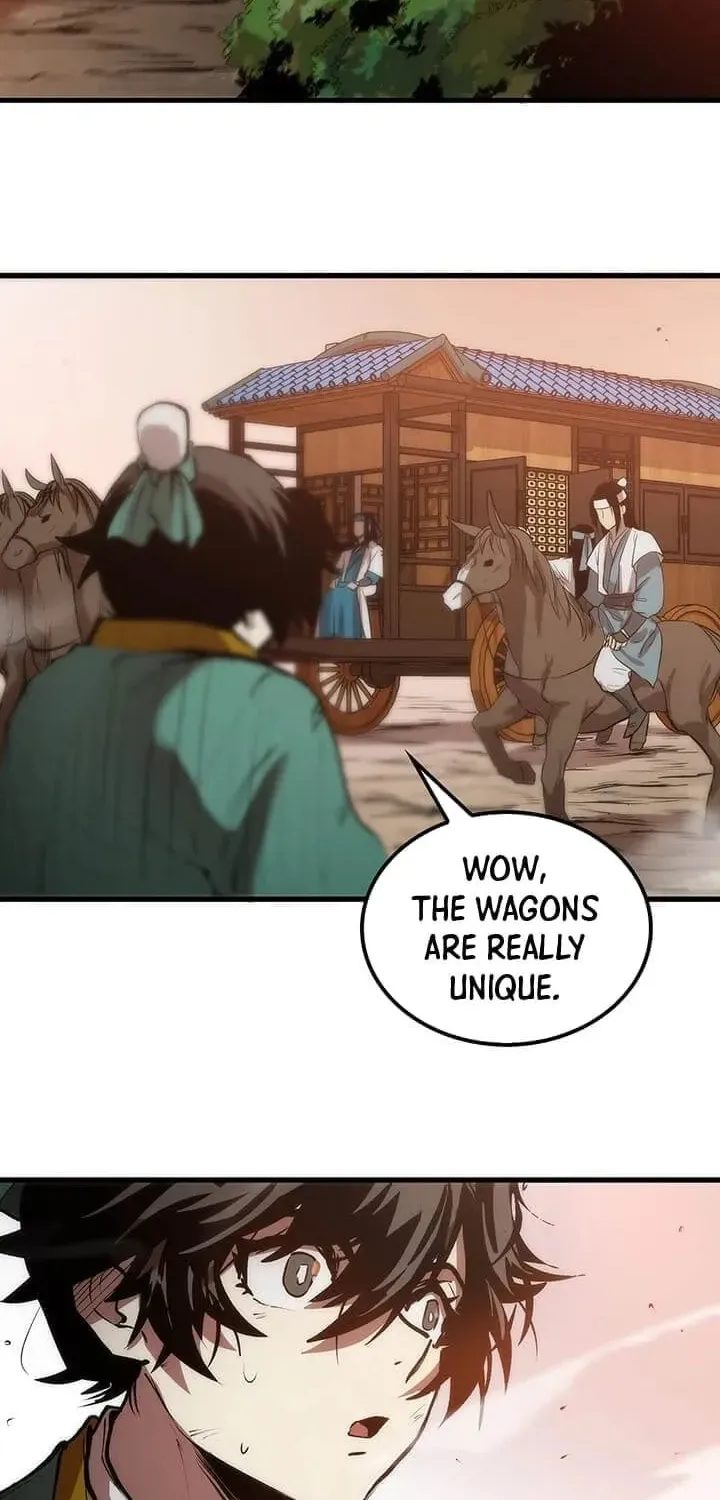 Uiwon, Dasi Salda Chapter 2 page 54 - 