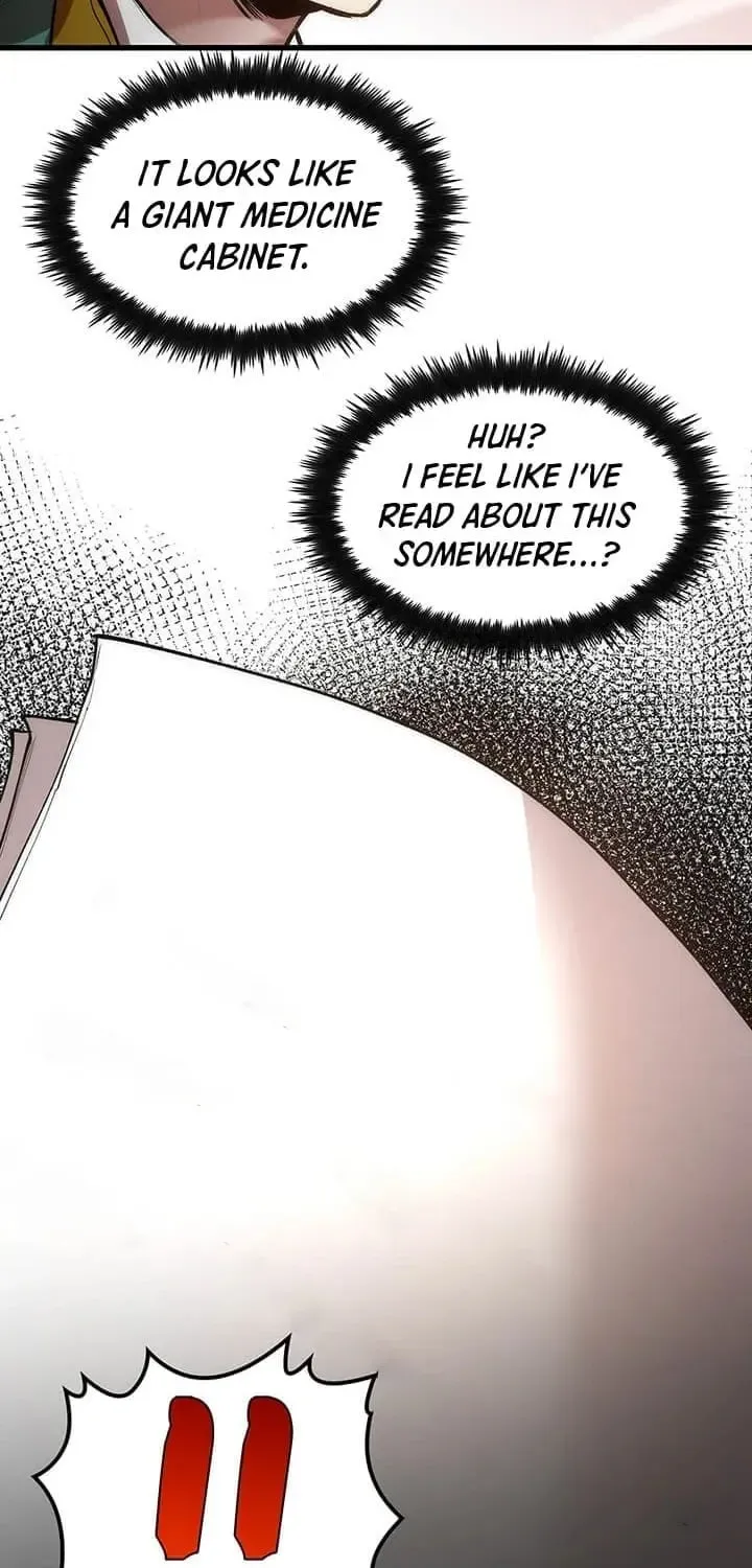Uiwon, Dasi Salda Chapter 2 page 55 - 
