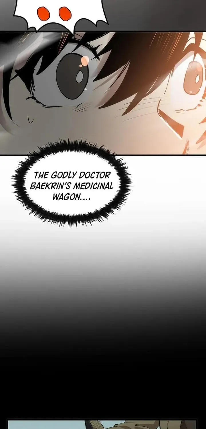 Uiwon, Dasi Salda Chapter 2 page 56 - 
