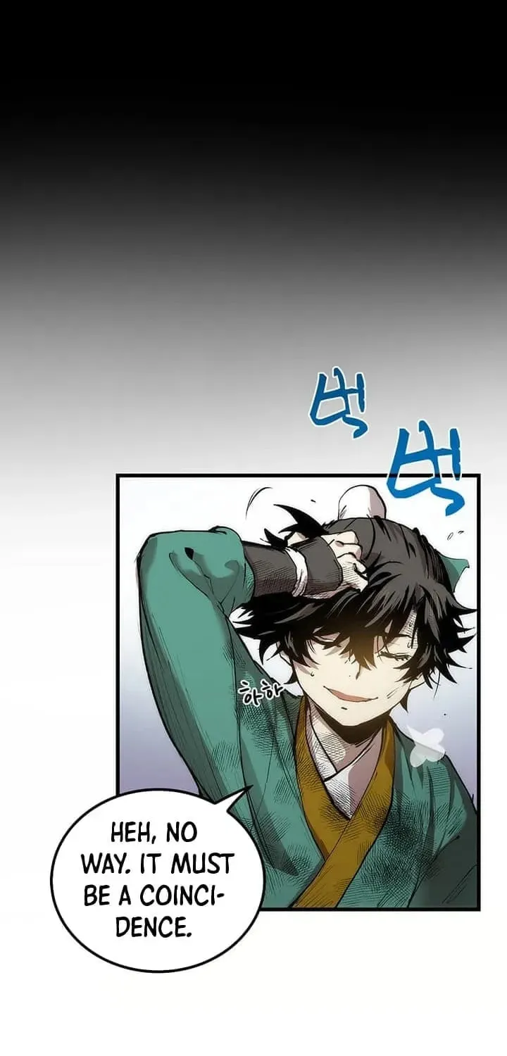 Uiwon, Dasi Salda Chapter 2 page 59 - 
