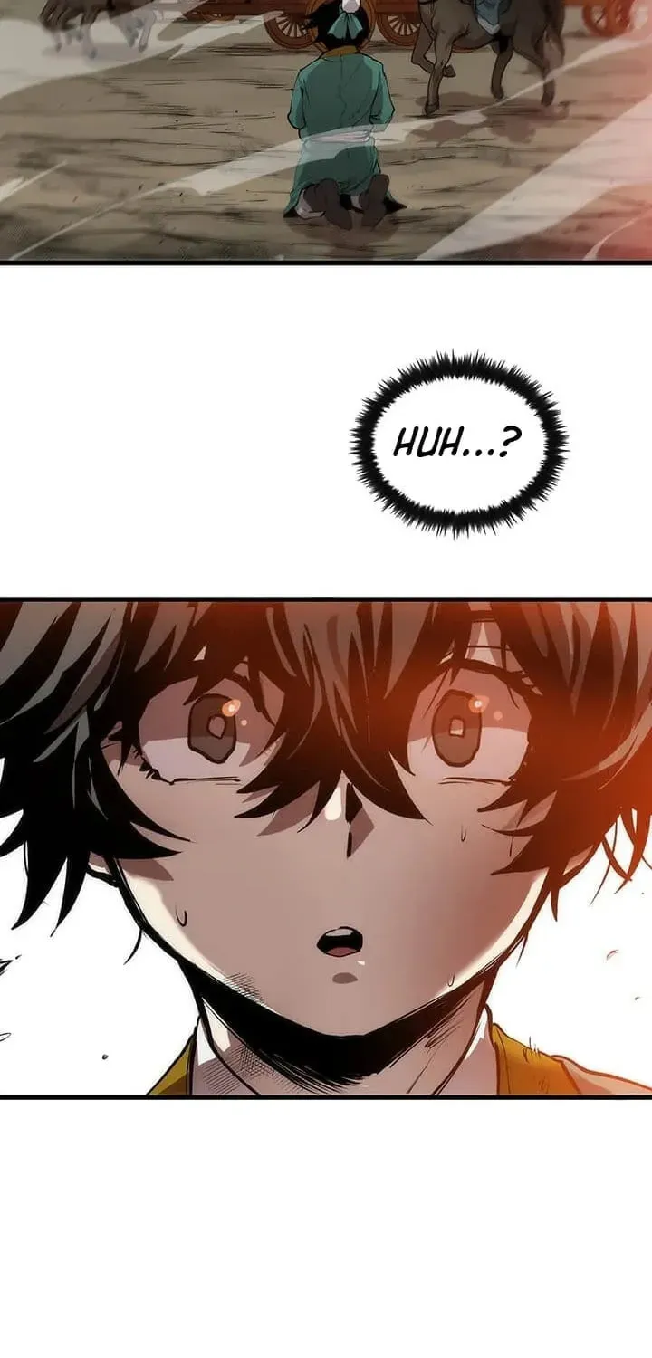 Uiwon, Dasi Salda Chapter 2 page 61 - 