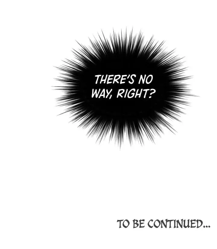 Uiwon, Dasi Salda Chapter 2 page 62 - 