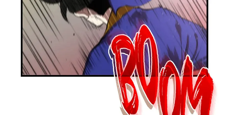 Uiwon, Dasi Salda Chapter 20 page 102 - 
