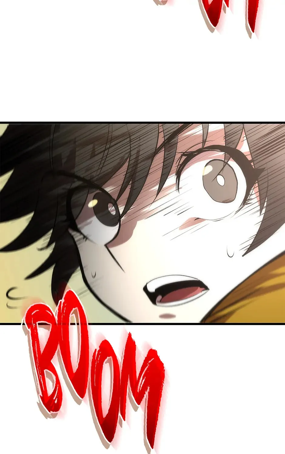 Uiwon, Dasi Salda Chapter 20 page 103 - 